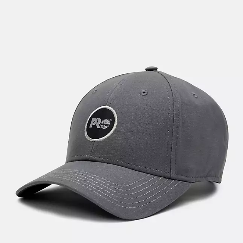 TIMBERLAND PRO Men's Reaxion Low Cap TB0A55RF