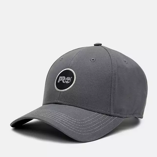 TIMBERLAND PRO Men's Reaxion Low Cap TB0A55RF