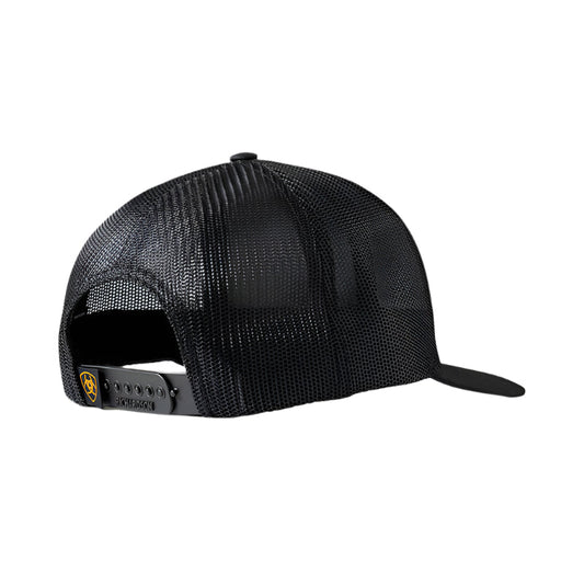 ARIAT Women's Southwest Patch Cap 10061044 A300085201