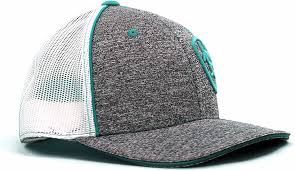 ARIAT Youth's Snapback Cap 1517833