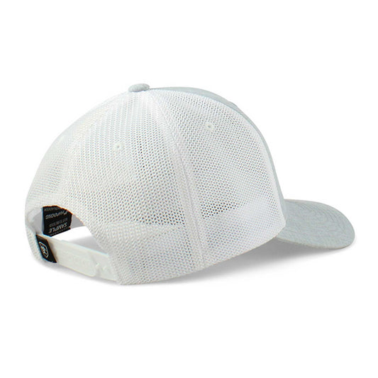 ARIAT Men's Circle Ariat Logo Ballcap A300076027