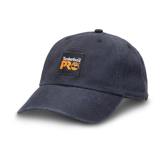 TIMBERLAND PRO Men's Woven Logo TB0A55RN