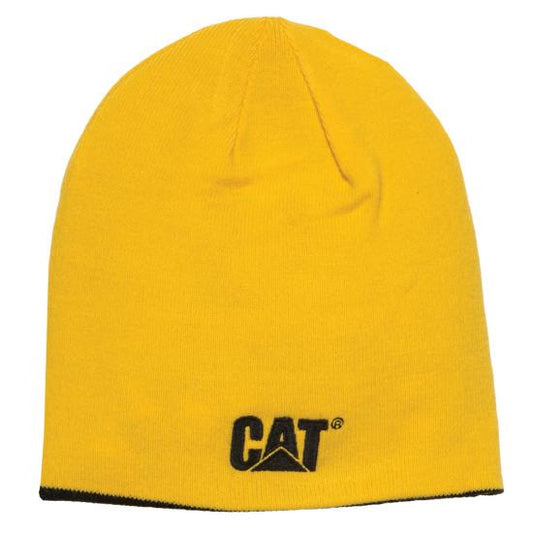 CATERPILLAR Men's Reversible Logo CAP 1120070
