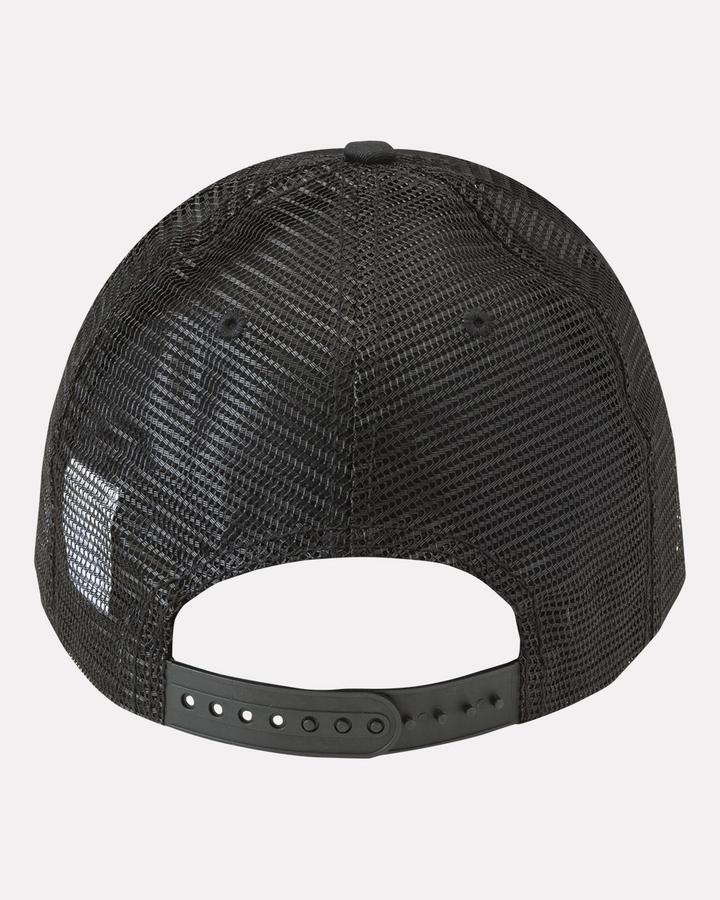 CATERPILLAR Men's Raised CAT Cap 1120062