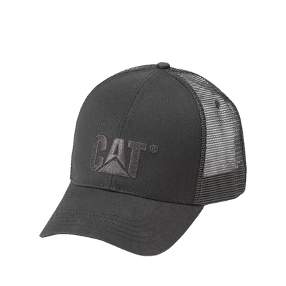 CATERPILLAR Men's Raised CAT Cap 1120062
