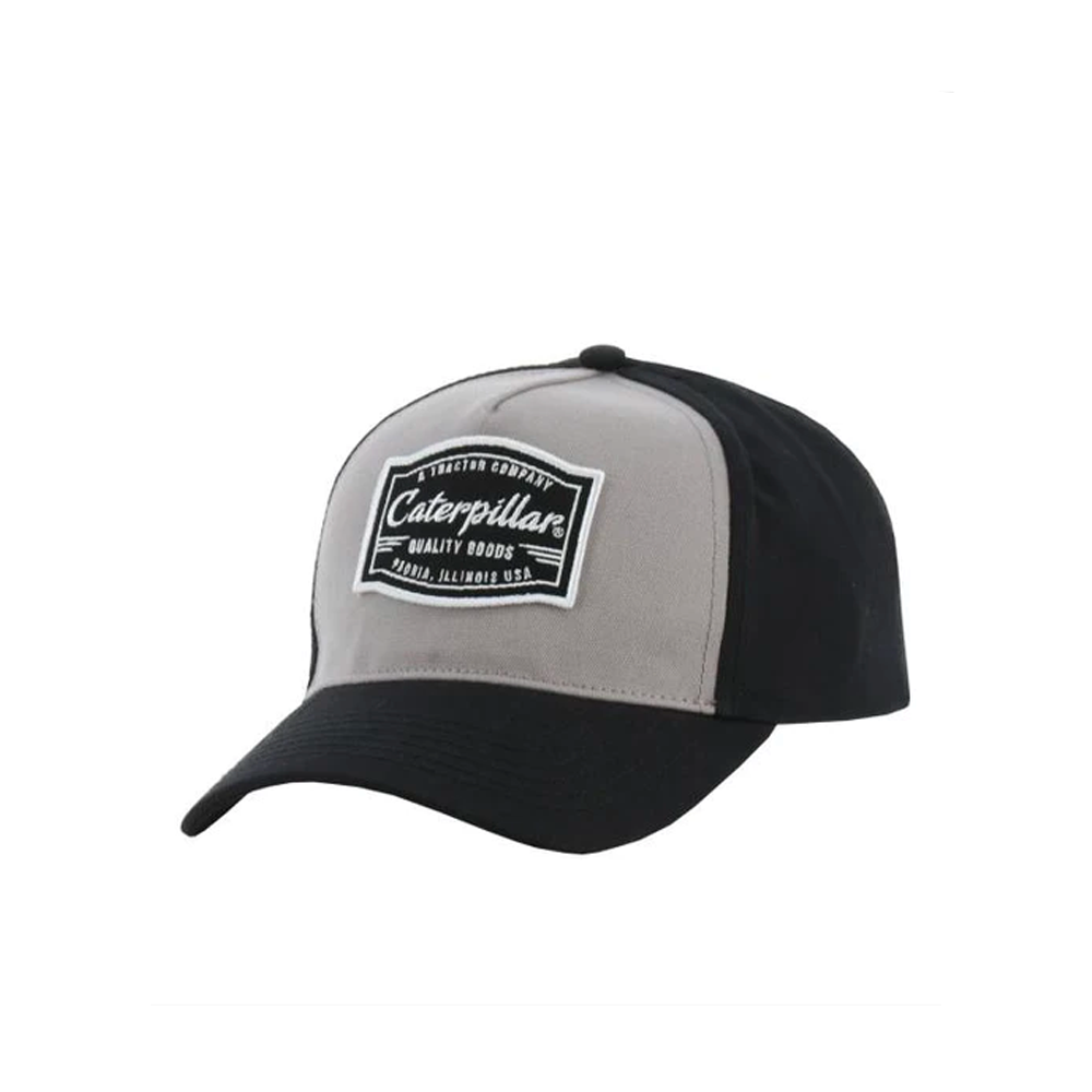 CATERPILLAR WOMEN'S Quality Goods Cap 1120263