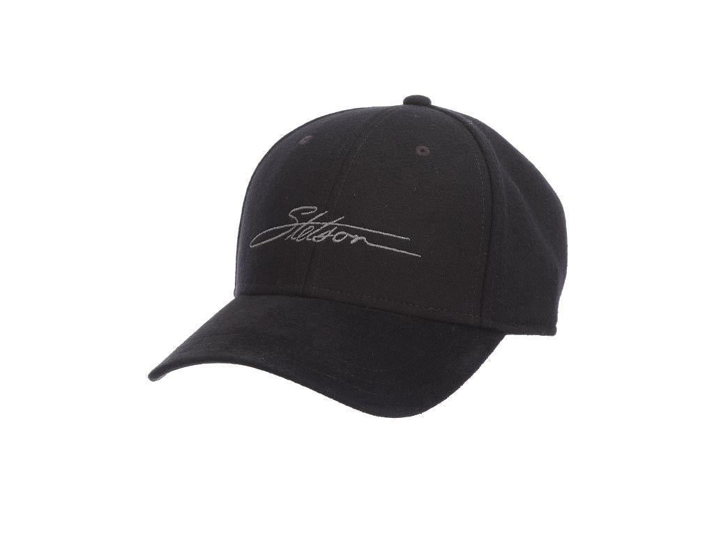 STETSON Zermatt Cap STW385